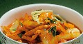 Dinu-Family_food_06_curry
