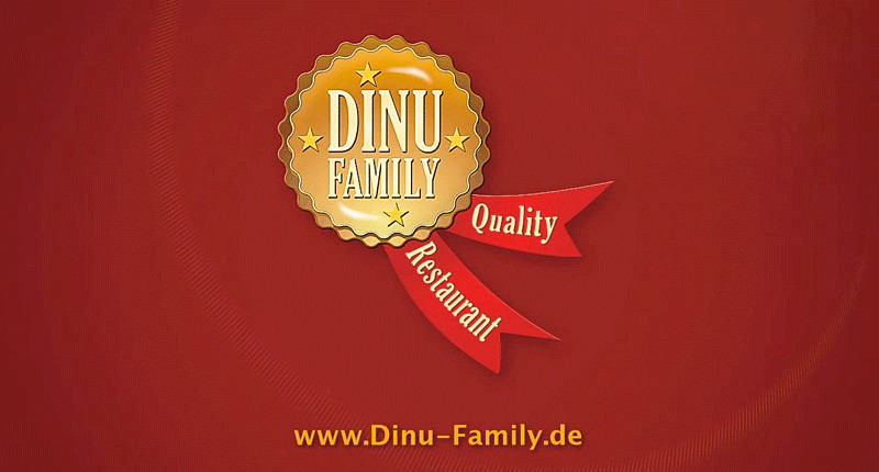 DINU-FAMILY_web_13_Logo